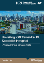 E-Booklet 1
